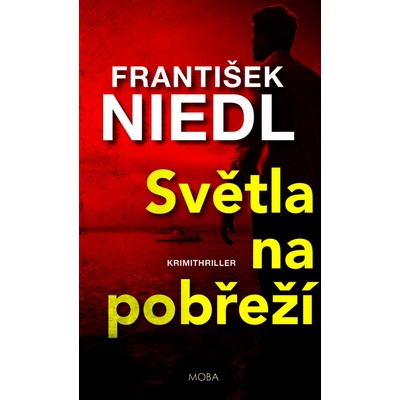 Světla na pobřeží