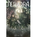 Netvora 3 - Azyl