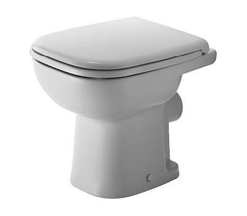 Duravit 2108090000