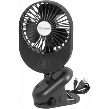 Image 1 of Esperanza EHF103K Silene USB