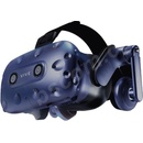 HTC Vive Pro Full Kit 99HANW003-00
