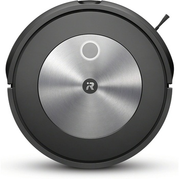 iRobot Roomba Combo j5+ 5578