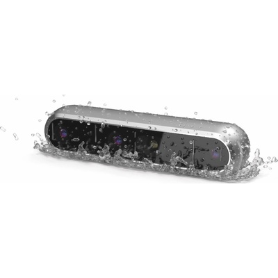 Intel RealSense Depth Camera D456