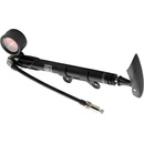 Rockshox AM RS Boxxer