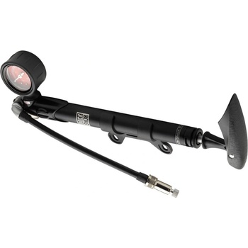 Rockshox AM RS Boxxer