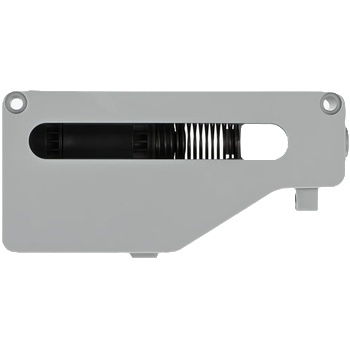 Bambu Lab Filament buffer - P1P, P1S, X1C, X1E (SA003)