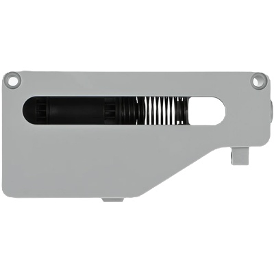 Bambu Lab Filament buffer - P1P, P1S, X1C, X1E (SA003)