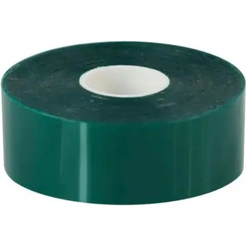 páska do ráfku Caffé Tubeless 29 mm/50m