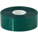 páska do ráfku Caffé Tubeless 29 mm/50m