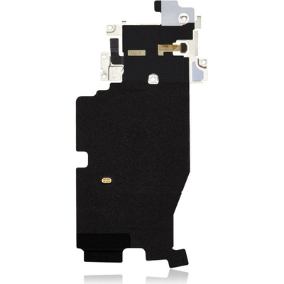 Samsung Galaxy S23+ bezdrátové nabíjení flex NFC S916