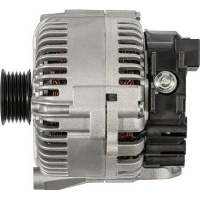 HELLA generátor 8EL011713-331