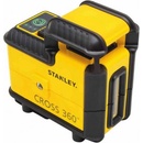 STANLEY STHT77594-1 Linkový laser 360° SLL360