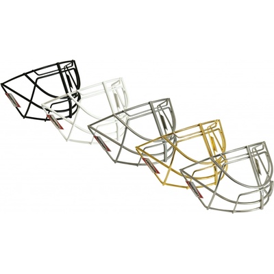 Fischer BOSPORT BM105 sr – Zbozi.Blesk.cz
