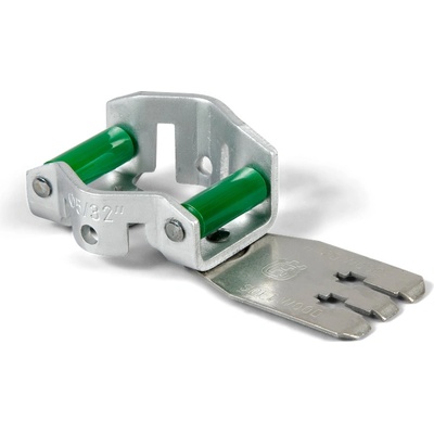 Husqvarna Kombinovaná mierka H25 .325" 1,5 mm