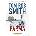 Tom Rob Smith - Farma