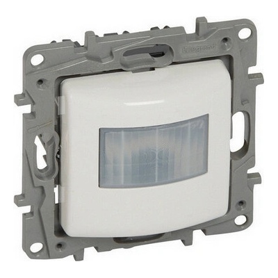 Legrand 764583A