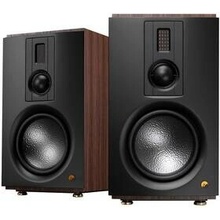 Swan D8.1MKII