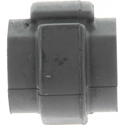 Ulożenie priečneho stabilizátora CORTECO 80004686