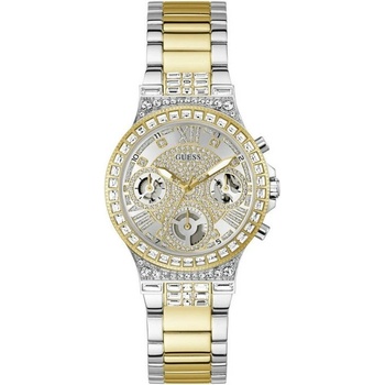 Guess GW0320L7