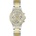 Guess GW0320L7