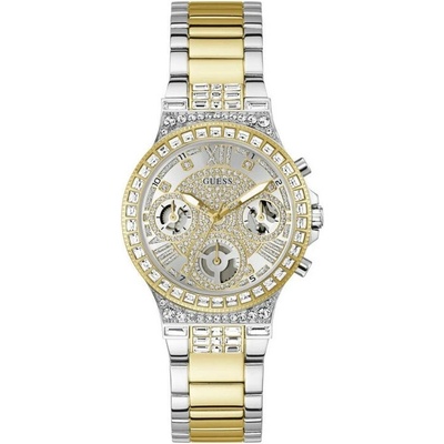Guess GW0320L7