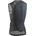 Salomon Flexcell pro l