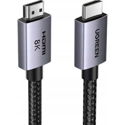 Ugreen HD171 25911