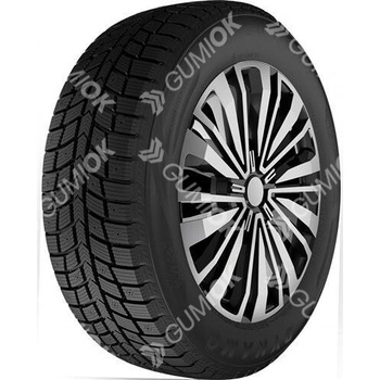 Dynamo Snow-H MWH03 235/45 R17 97T