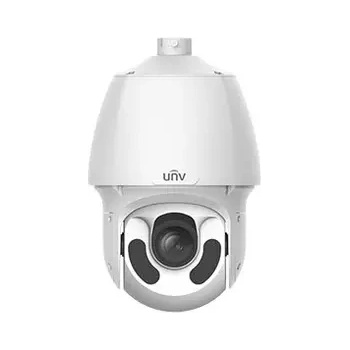 Image 1 of Uniview IPC6222ER-X20-B