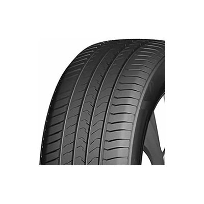 Goodtrip BlueGuard 195/65 R15 95T