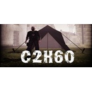 C2H6O