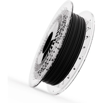 Recreus FILAFLEX 70A 1,75mm Black 0,5 kg