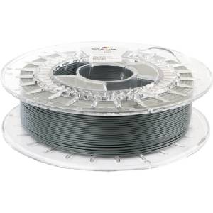 Spectrum PLA ESD Dark Grey - 1, 75 mm / 500 g (81645)
