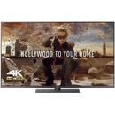 Panasonic TX-49FX780E