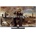 Panasonic TX-49FX780E
