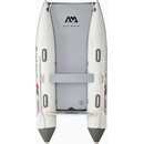 Image 1 of Aqua Marina Aircat 335