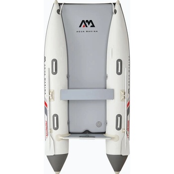 Image 1 of Aqua Marina Aircat 335