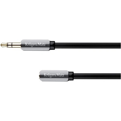 Kruger & Matz KM0316