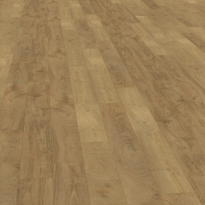 Fatra Thermofix Art Gaštan honey 18008 3,95 m²