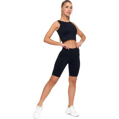 Moraj dámské kraťase RDL2400-001 růžová