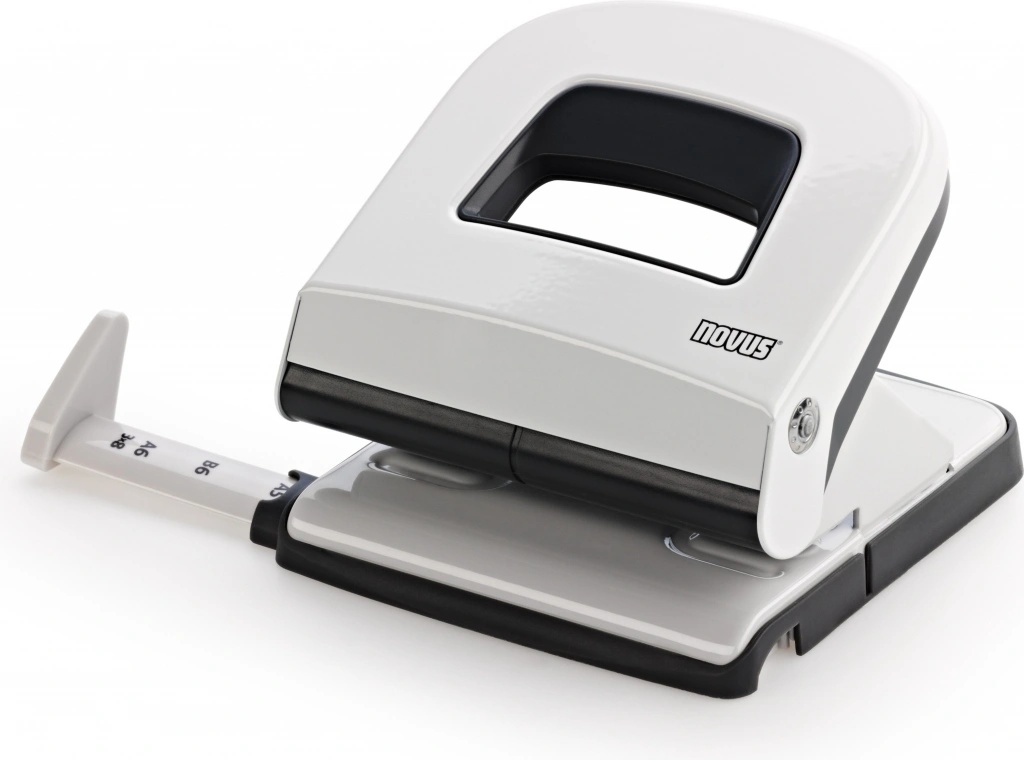 Novus E225