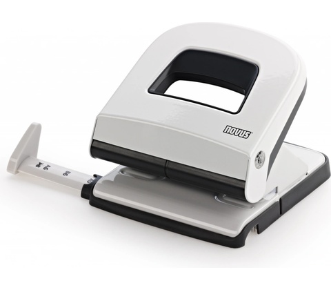 Novus E225