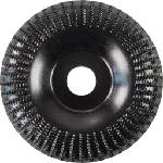 Raider Диск за ъглошлайф 125x22.2mm за дърво овален (0140144)