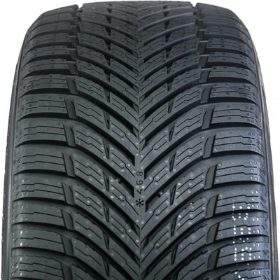 Nokian Tyres Seasonproof 165/65 R15 81T