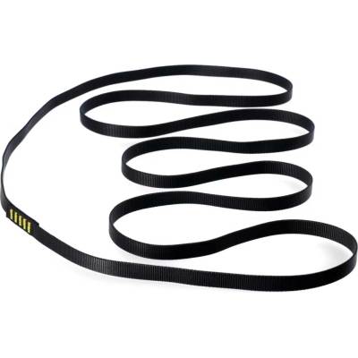 Beal 18mm 175cm