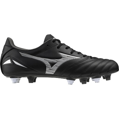 Mizuno Футболни обувки Mizuno Morelia Neo IV Pro Mix p1gc2334-03 Размер 42.5 EU