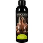 ORION Еротично масажно олио Magoon Spanish Fly 200 мл (P25902)