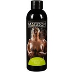 ORION Еротично масажно олио Magoon Spanish Fly 200 мл (P25902)