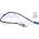 Lambda sonda DELPHI ES20453-12B1