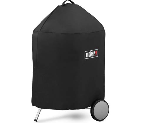 Weber 7143